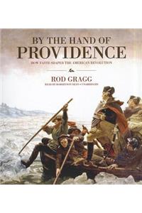 By the Hand of Providence