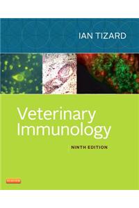 Veterinary Immunology