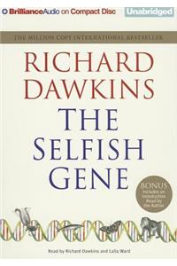 Selfish Gene