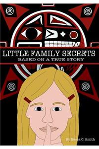 Little Family Secrets