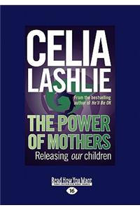 The Power of Mothers