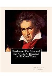 Beethoven