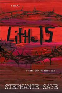 Little 15