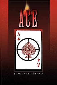 Ace