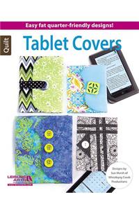 Tablet Covers