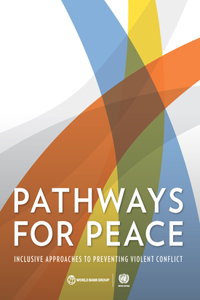 Pathways for Peace