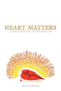 Heart Matters