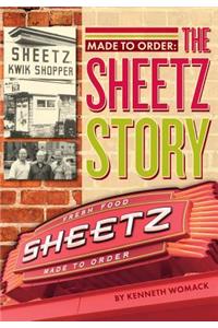 Made to Order:: The Story of Sheetz