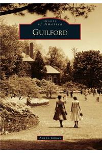 Guilford