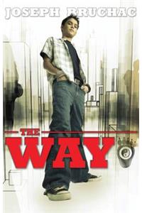 The Way