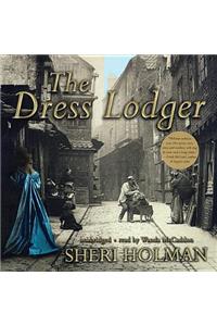 Dress Lodger