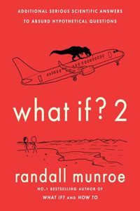 What If?2