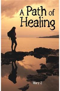 Path of Healing