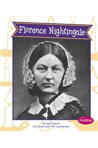 Great Women in History Florence Nightingale