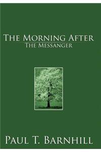 Morning After