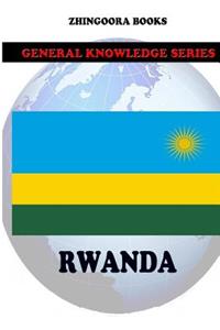 Rwanda