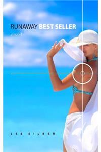 Runaway Best Seller
