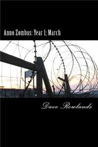 Anno Zombus