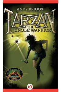 Jungle Warrior