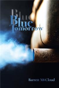 Blue Tomorrow
