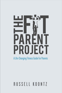 Fit Parent Project