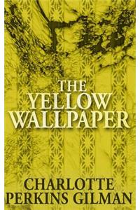 Yellow Wallpaper