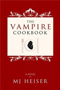 Vampire Cookbook