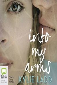 Into My Arms