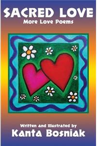 Sacred Love