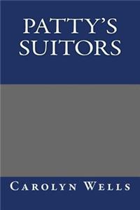 Patty's Suitors
