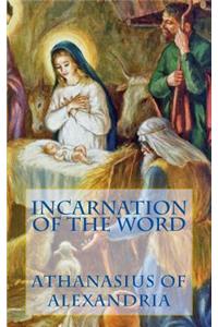 Incarnation of the Word