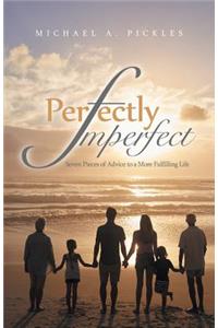 Perfectly Imperfect