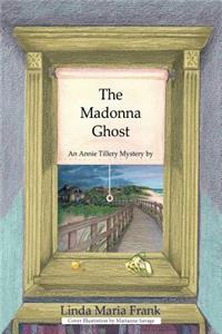 Madonna Ghost