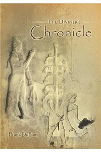 Diviner's Chronicle