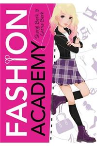 Fashion Academy