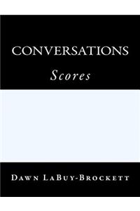 Conversations