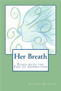 Her Breath