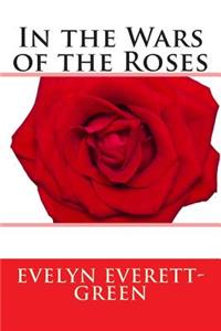 In the Wars of the Roses