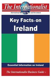 Key Facts on Ireland