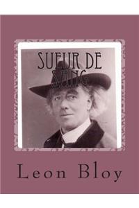 Sueur de sang