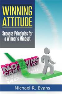 Winning Attitude