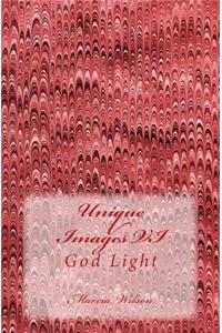 Unique Images VI
