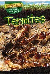 Termites