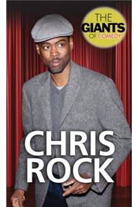 Chris Rock