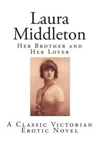 Laura Middleton