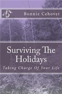 Surviving The Holidays