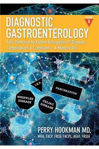 Diagnostic Gastroenterology