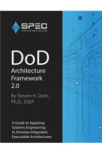 DoD Architecture Framework 2.0