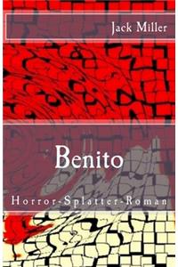 Benito