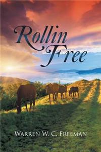 Rollin Free